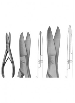 Scissors